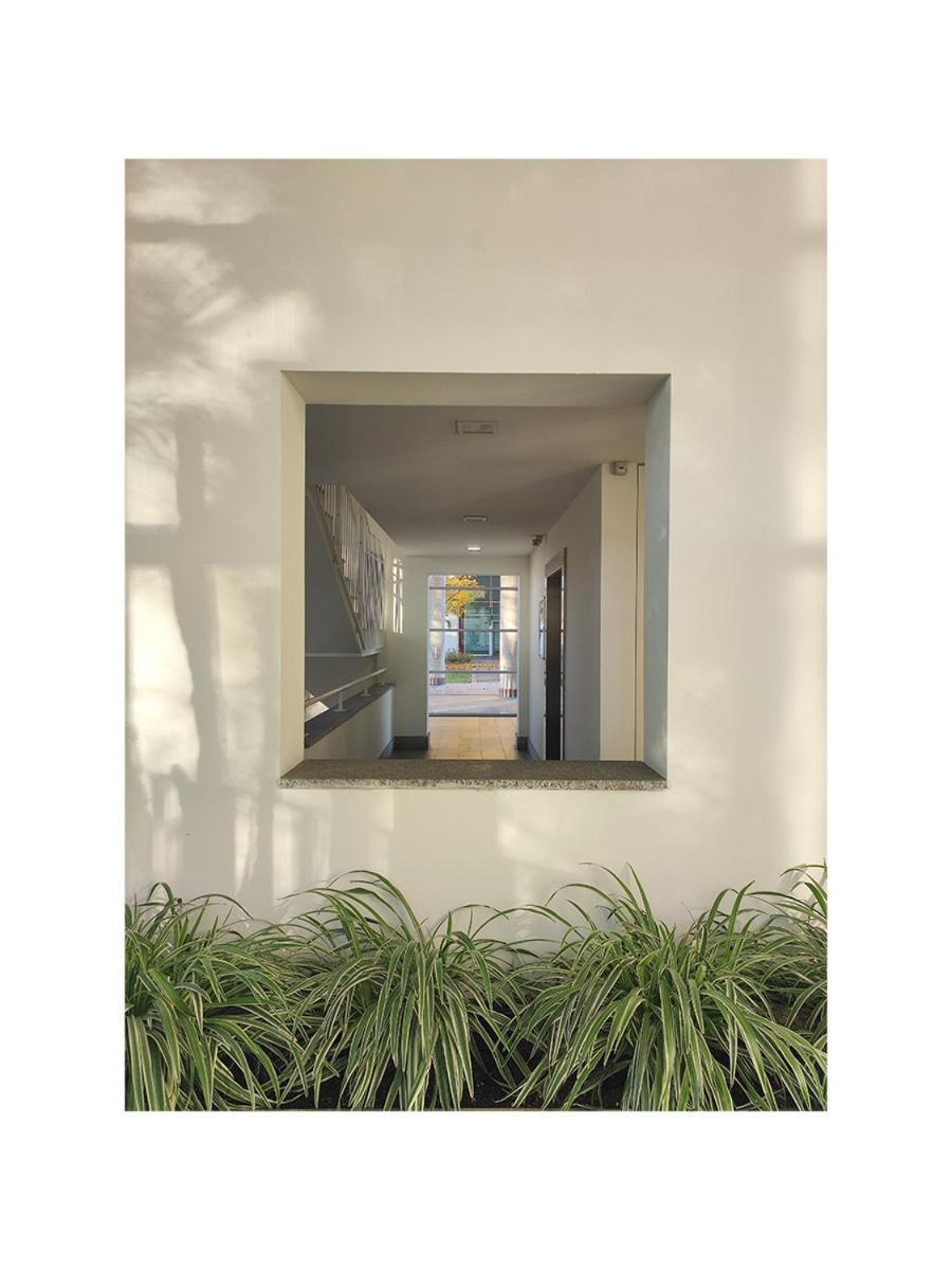 米兰A Casa Di Luca公寓 外观 照片